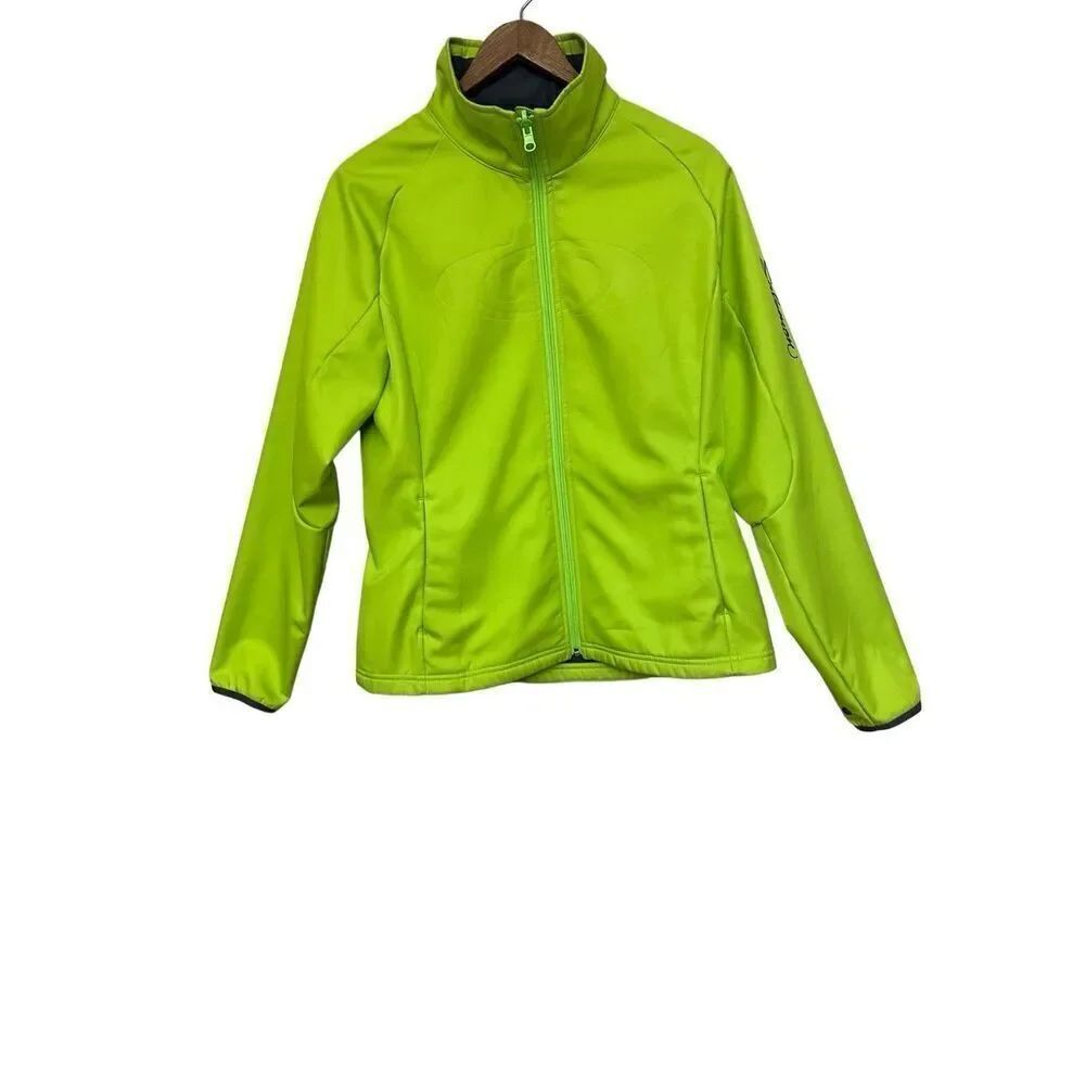 SALOMON Women’s Jacket Size M